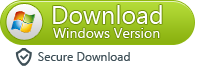 download iphone data recovery