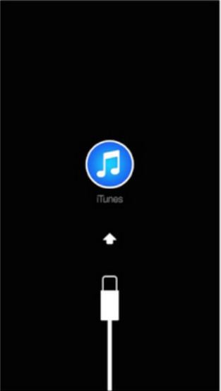 iphone stuck in recovery mode how to recover iphone data