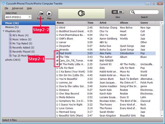 transfer music from itunes to spotify transfer music from itunes to spotify