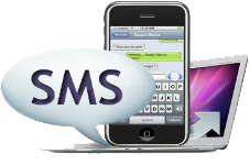 iphone to mac transfer